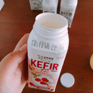달달한고양이님이 올린 리뷰 사진 3