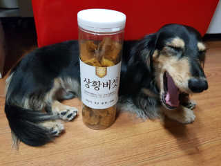 5_daks님이 올린 리뷰 사진 2