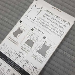 J님이 올린 리뷰 사진 3