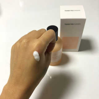 졔블리님이 올린 리뷰 사진 2