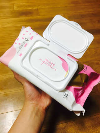 noname님이 올린 리뷰 사진 3
