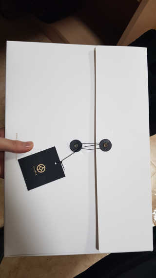 noname님이 올린 리뷰 사진 4