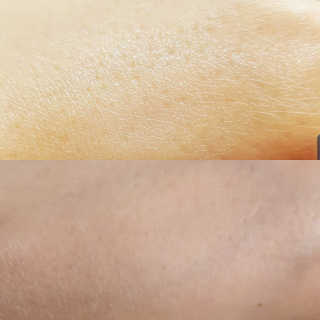 뽀뱅2님이 올린 리뷰 사진 3
