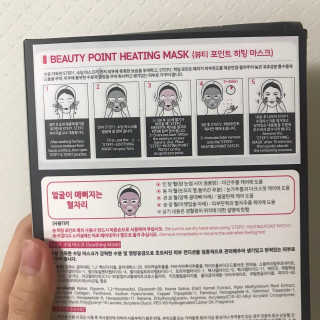 우디엄마님이 올린 리뷰 사진 2