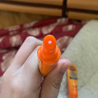 정다녕님이 올린 리뷰 사진 3