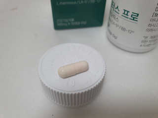 마수리님이 올린 리뷰 사진 3