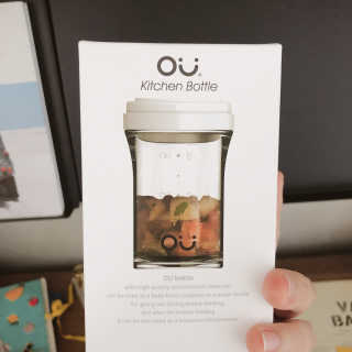 summer님이 올린 리뷰 사진 2