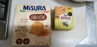 조쏭님이 올린 리뷰 사진 1