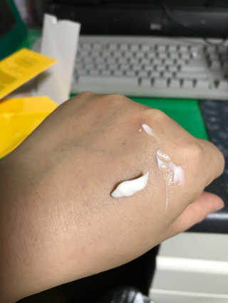 eappi님이 올린 리뷰 사진 2