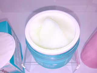 Laurie님이 올린 리뷰 사진 3