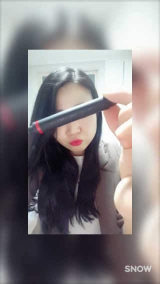 홍222님이 올린 리뷰 사진 1