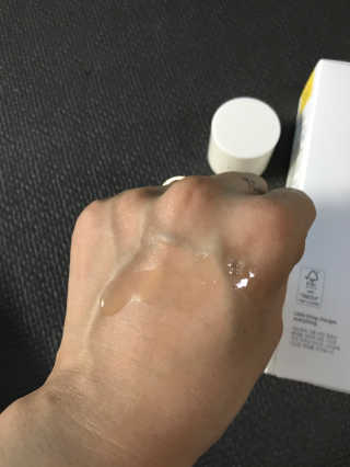 권지혜님이 올린 리뷰 사진 2
