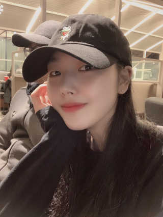 Honey Trap 포포폴리스 로얄허니 포포마스크5매 + 포포크림 — 5점을 준 리뷰어가 2019년 1월 올린 사용 사진