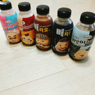 앗싸라비용님이 올린 리뷰 사진 1