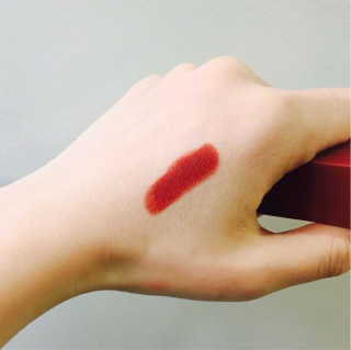 김경이님이 올린 리뷰 사진 2