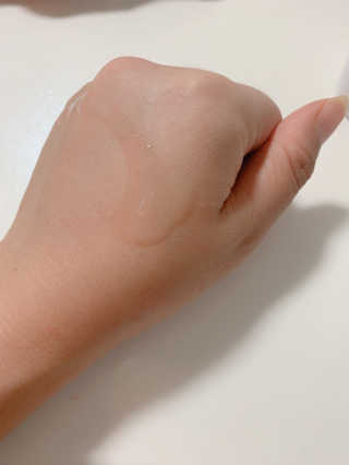 랑이님이 올린 리뷰 사진 2