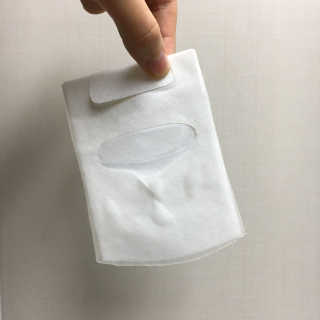 졔님이 올린 리뷰 사진 4