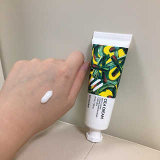 띵이님이 올린 리뷰 사진 3