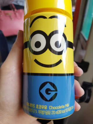 ㅋㅋ닥쳐시발님이 올린 리뷰 사진 1