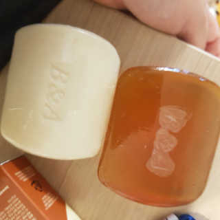 바이미르님이 올린 리뷰 사진 2