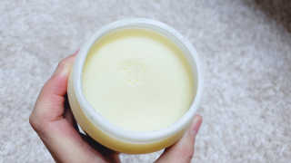 NA님이 올린 리뷰 사진 2
