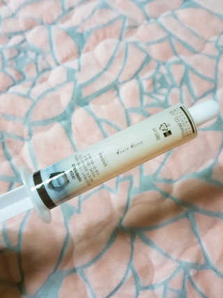 신채님이 올린 리뷰 사진 1
