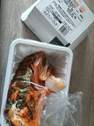 ㅎㅎ님이 올린 리뷰 사진 2