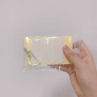 EHEHSIDE님이 올린 리뷰 사진 4