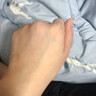 예쁘리이님이 올린 리뷰 사진 3
