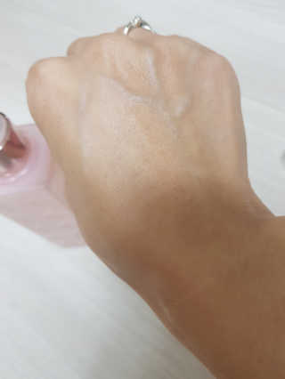 km38님이 올린 리뷰 사진 4