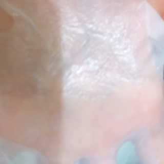 프라이걸님이 올린 리뷰 사진 4