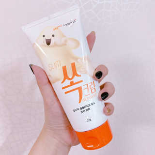 dandelion님이 올린 리뷰 사진 1