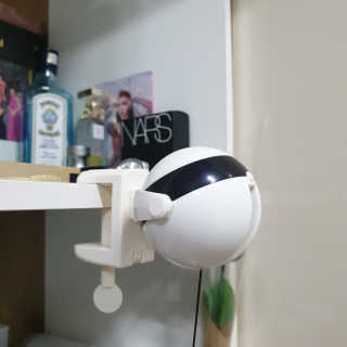 루나님이 올린 리뷰 사진 1