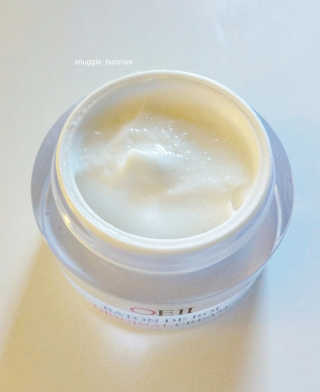gnaterlie님이 올린 리뷰 사진 2