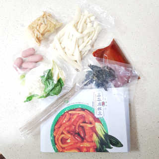 롤리팝님이 올린 리뷰 사진 3