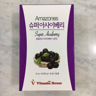 율율님이 올린 리뷰 사진 1