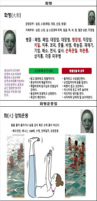 최두부님이 올린 리뷰 사진 1