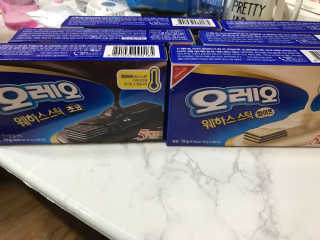 고민재님이 올린 리뷰 사진 3