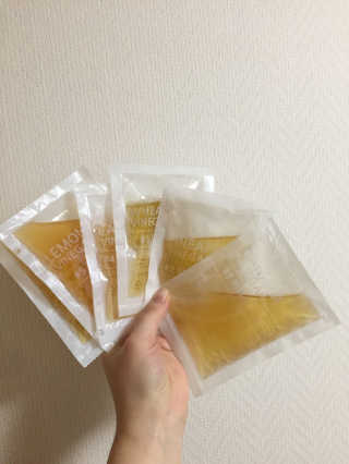 ChoHeePark님이 올린 리뷰 사진 3