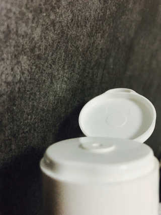 이꽃님이 올린 리뷰 사진 3