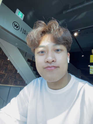 김성민님이 올린 리뷰 사진 3