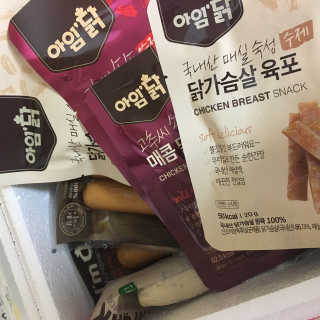 jingzzang님이 올린 리뷰 사진 2