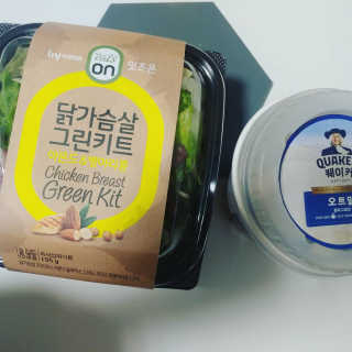 송은선님이 올린 리뷰 사진 3