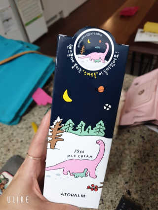 도도냥냥님이 올린 리뷰 사진 4