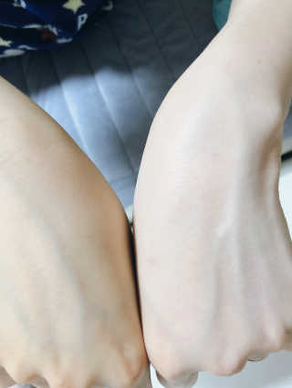 cho님이 올린 리뷰 사진 3