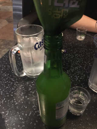 AramSim님이 올린 리뷰 사진 3