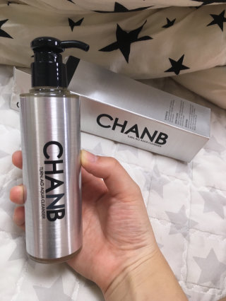 챈사님이 올린 리뷰 사진 1