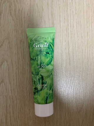 봄솜언니님이 올린 리뷰 사진 2