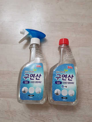 Michael님이 올린 리뷰 사진 1