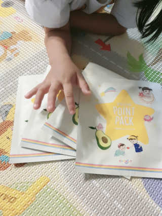 🎀딸 ♥️랑 🔆구🍭님이 올린 리뷰 사진 2